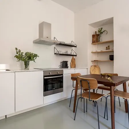 A Pied Au Coeur Du Vieil Apartment Antibes